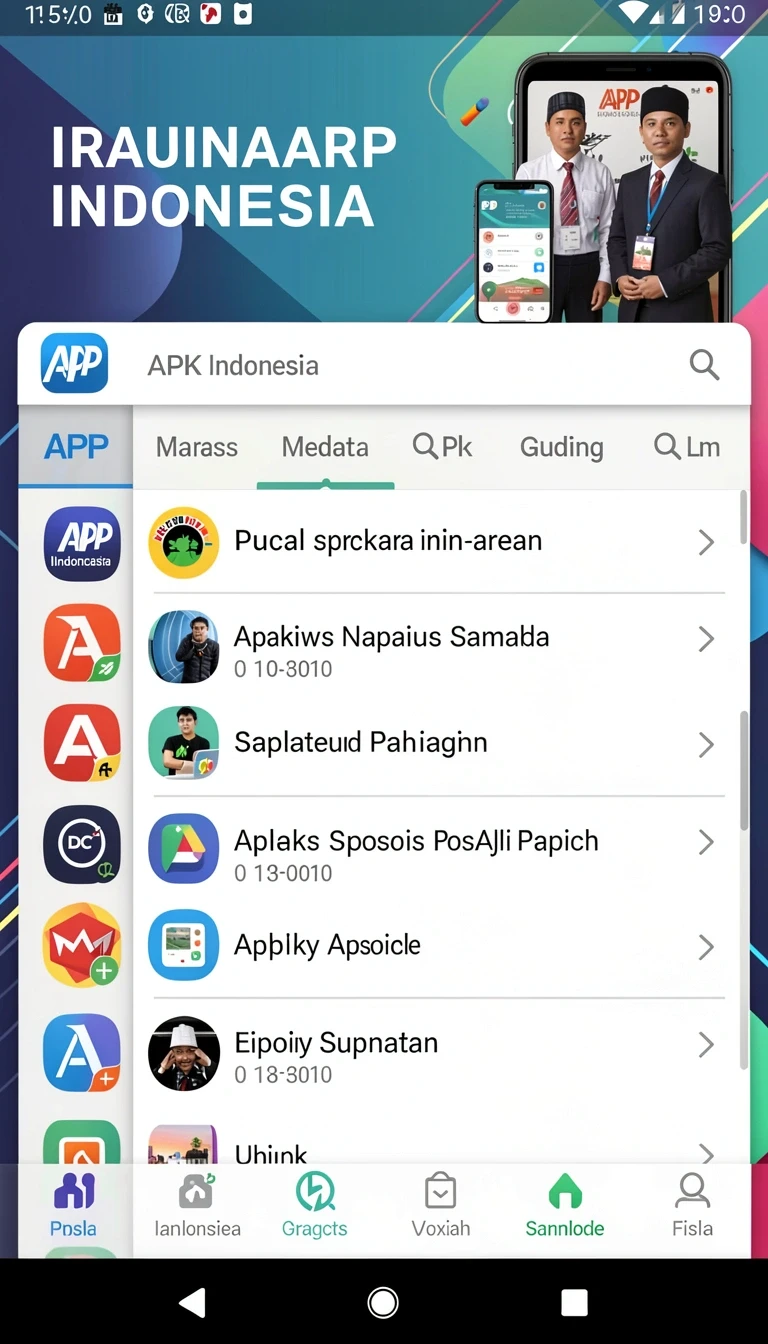 Screenshot rpvip1 nomor 1