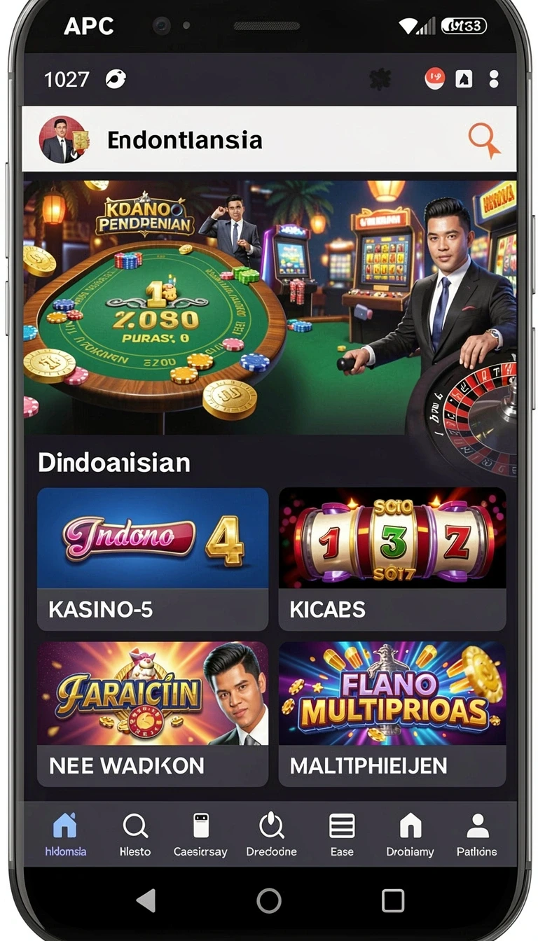 Screenshot rpvip1 nomor 3