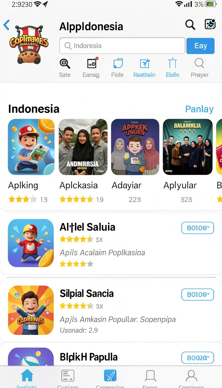 Screenshot rpvip8 nomor 1