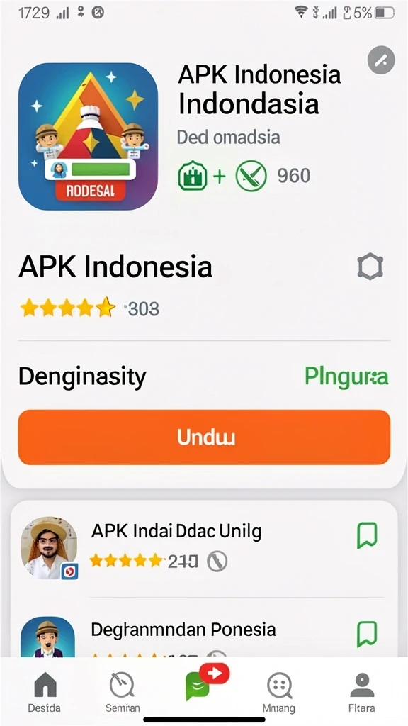 Screenshot rr777 nomor 1