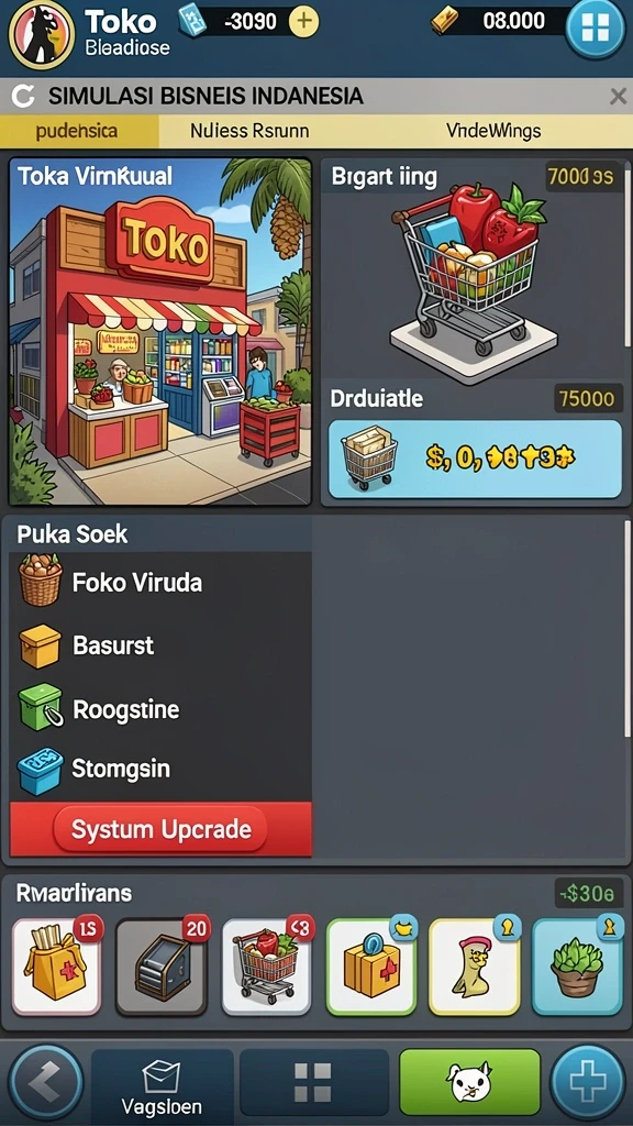 Screenshot rr777 nomor 3