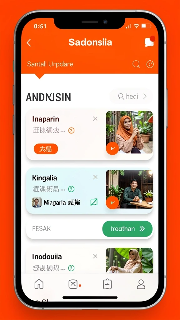 Screenshot s13 nomor 3