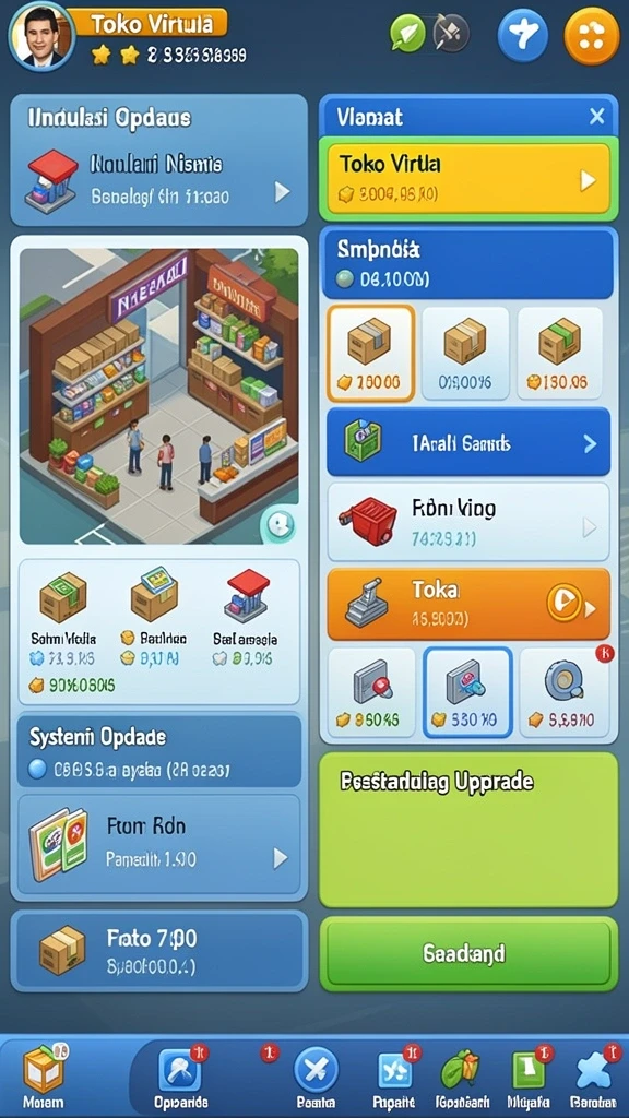 Screenshot slot39 nomor 2