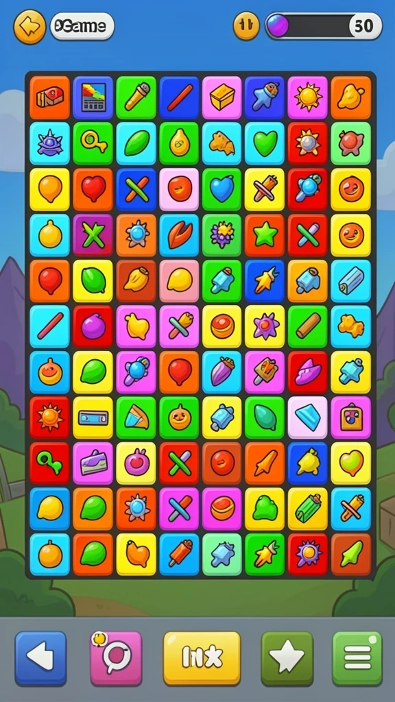 Screenshot slot88jp nomor 1