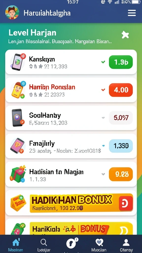 Screenshot sritoto nomor 2