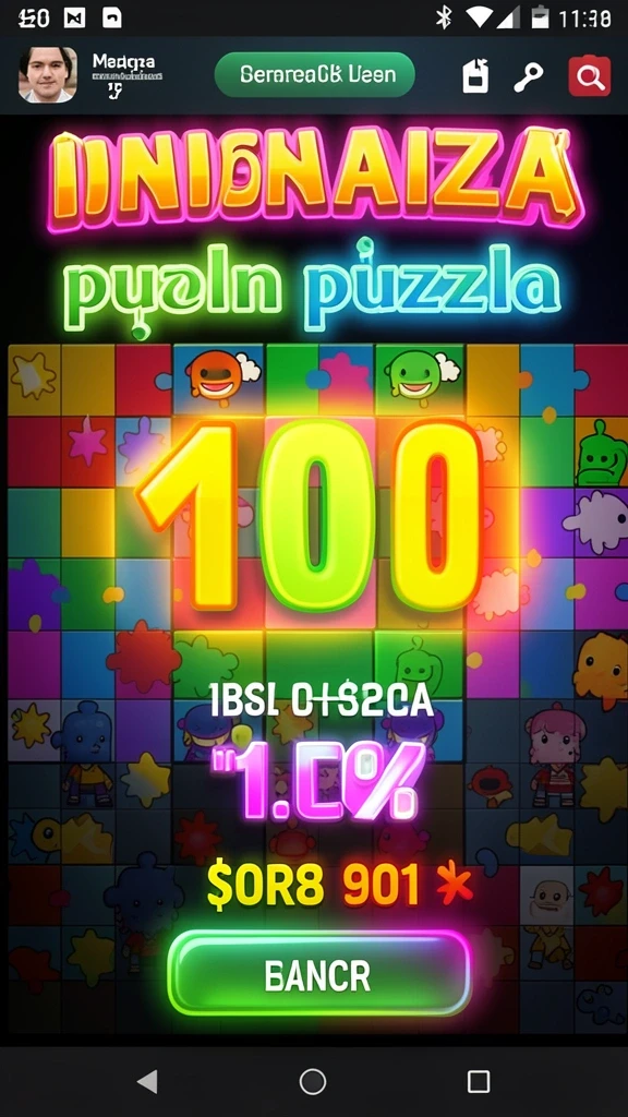 Screenshot sritoto nomor 3