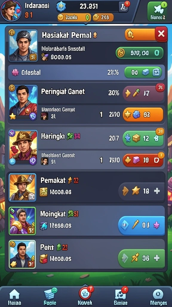 Screenshot st789 nomor 1