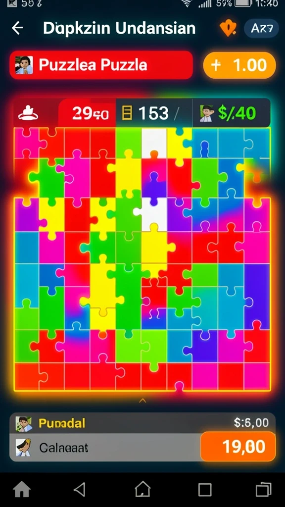 Screenshot st789 nomor 2