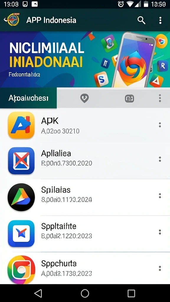 Screenshot st789 nomor 3
