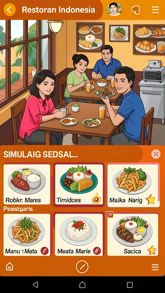 Screenshot sungaitoto nomor 2