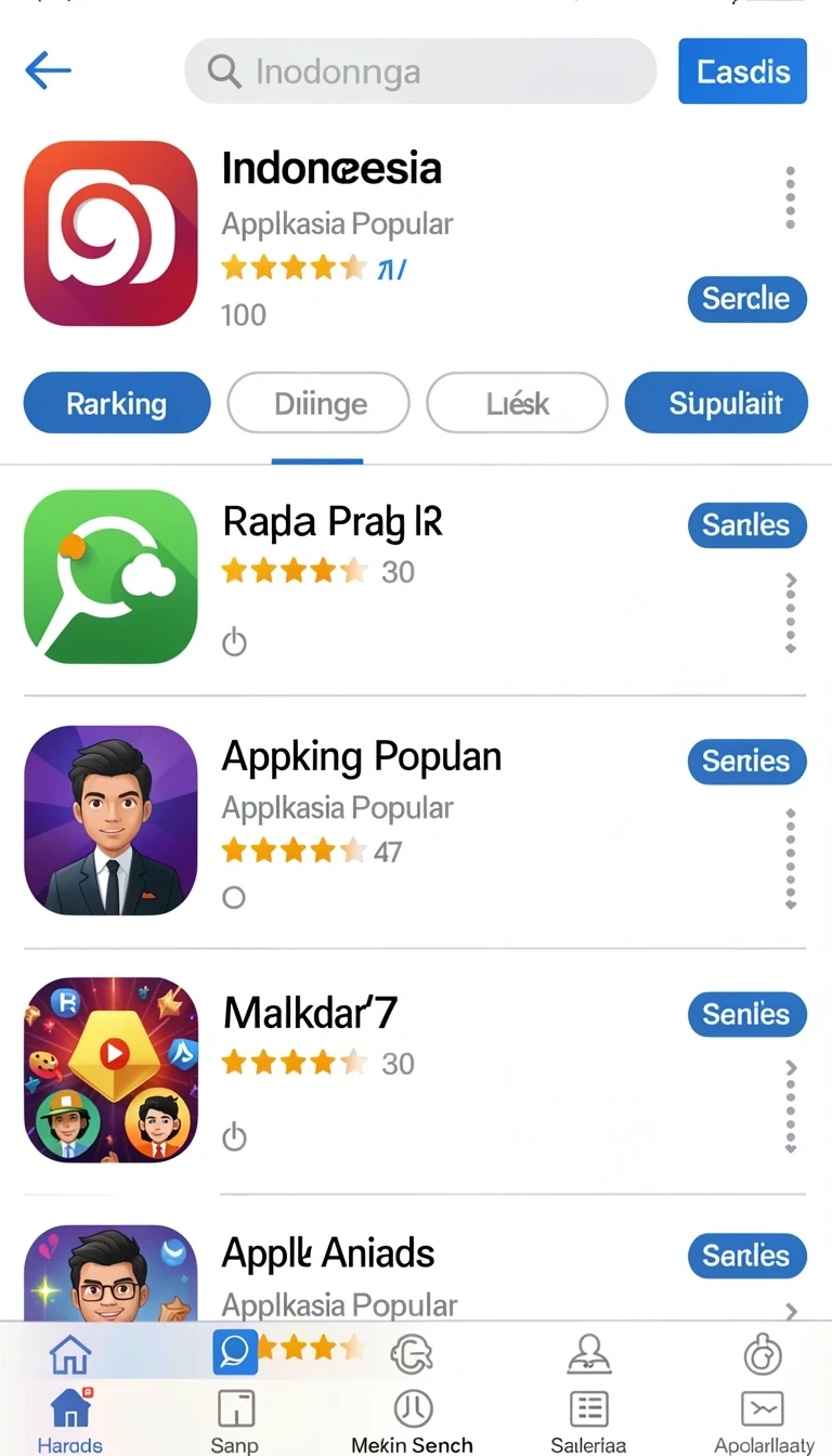 Screenshot toto777 nomor 2