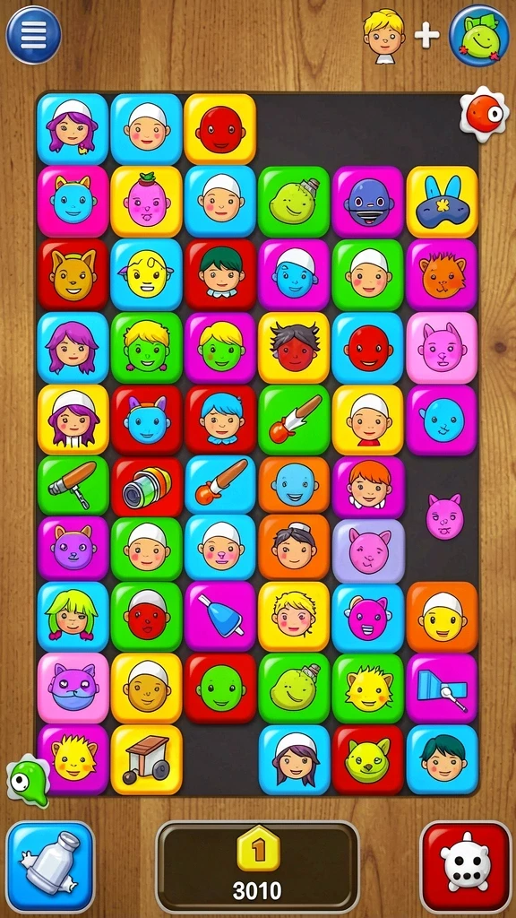 Screenshot untung88 nomor 3