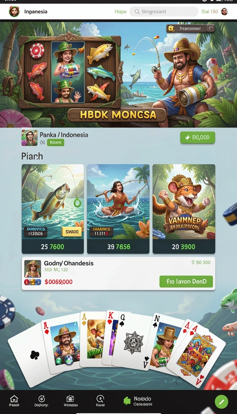 Screenshot vt38 nomor 2