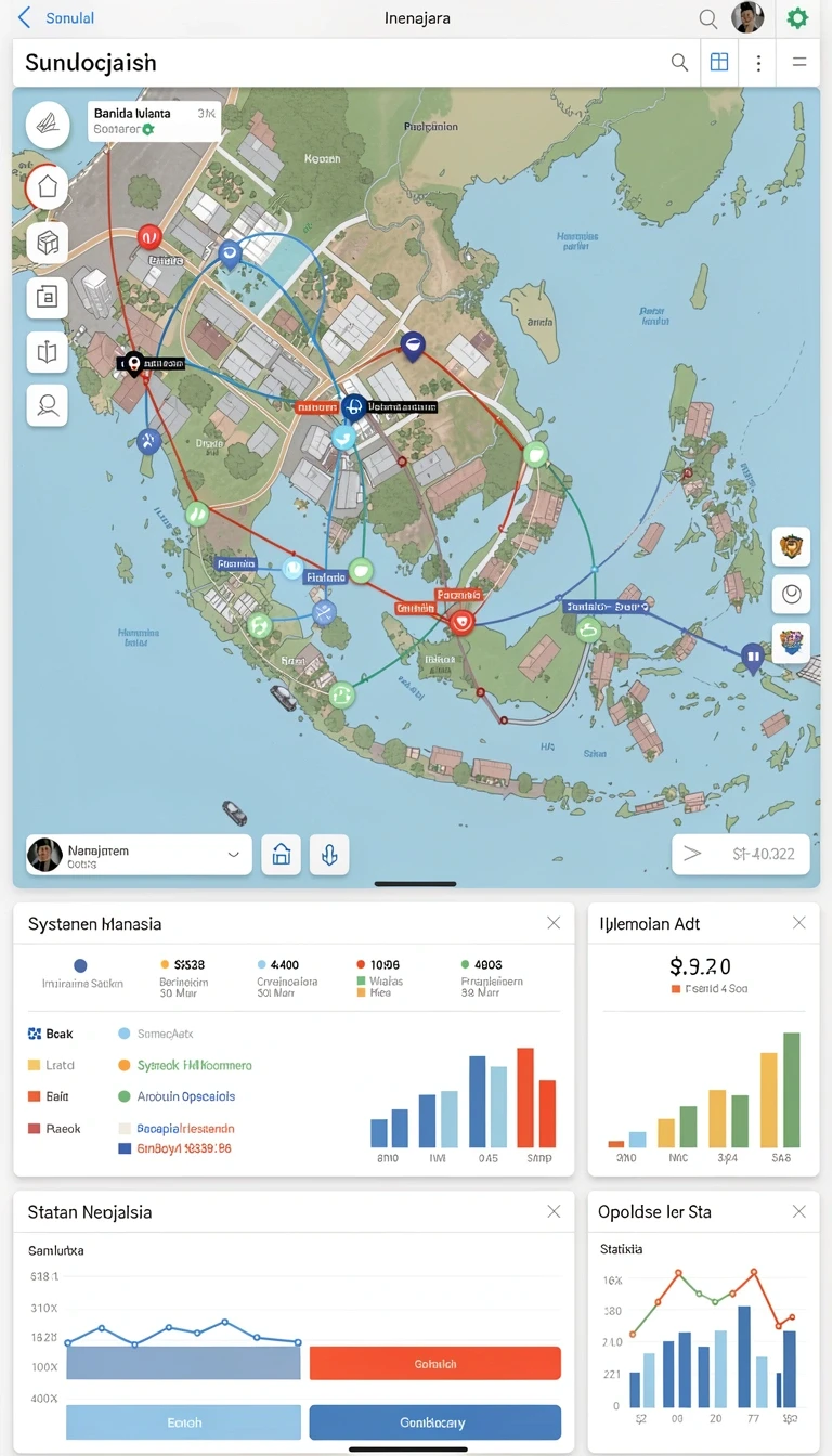 Screenshot winpkr nomor 3
