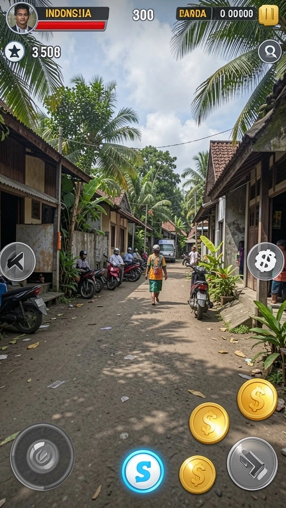 Screenshot wk888 nomor 3