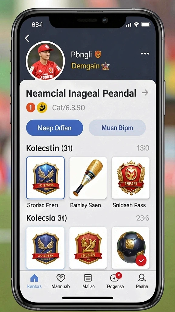 Screenshot x168 nomor 1