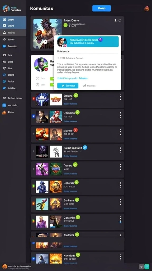 Screenshot x168 nomor 2