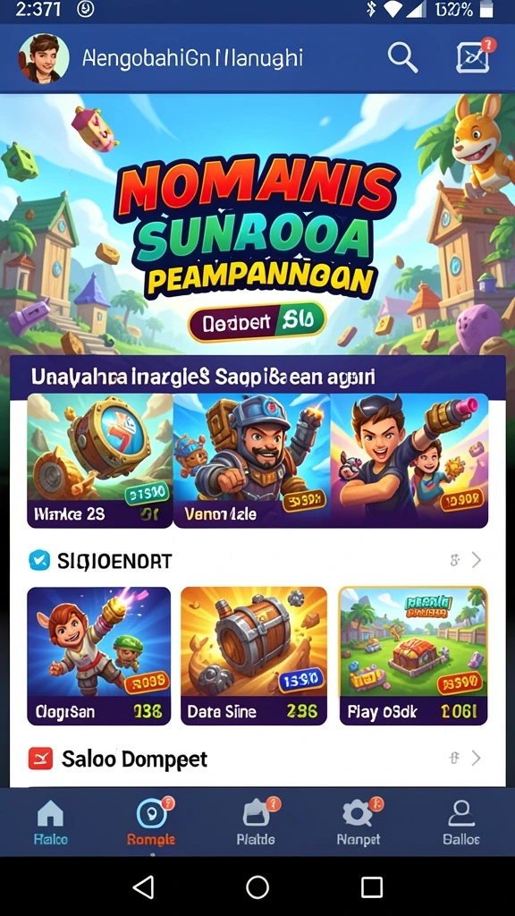 Screenshot zahra4d nomor 3