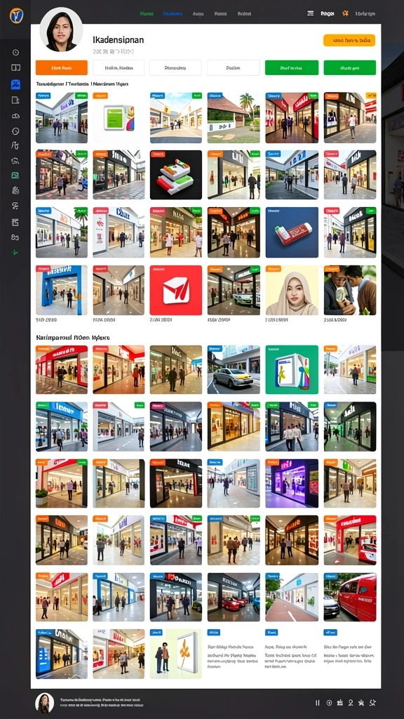 Screenshot zk9 nomor 2