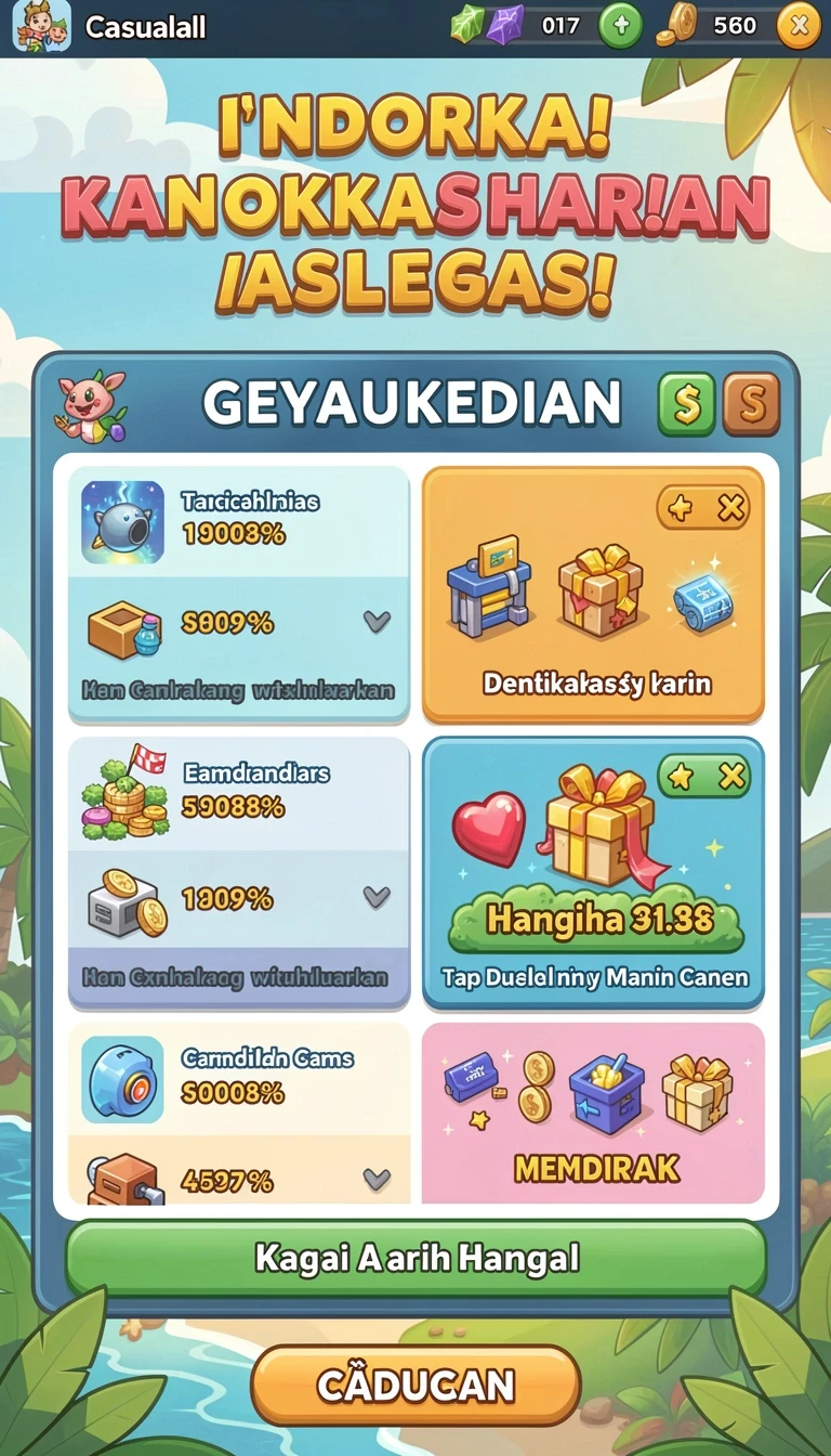 Screenshot zk988 nomor 1