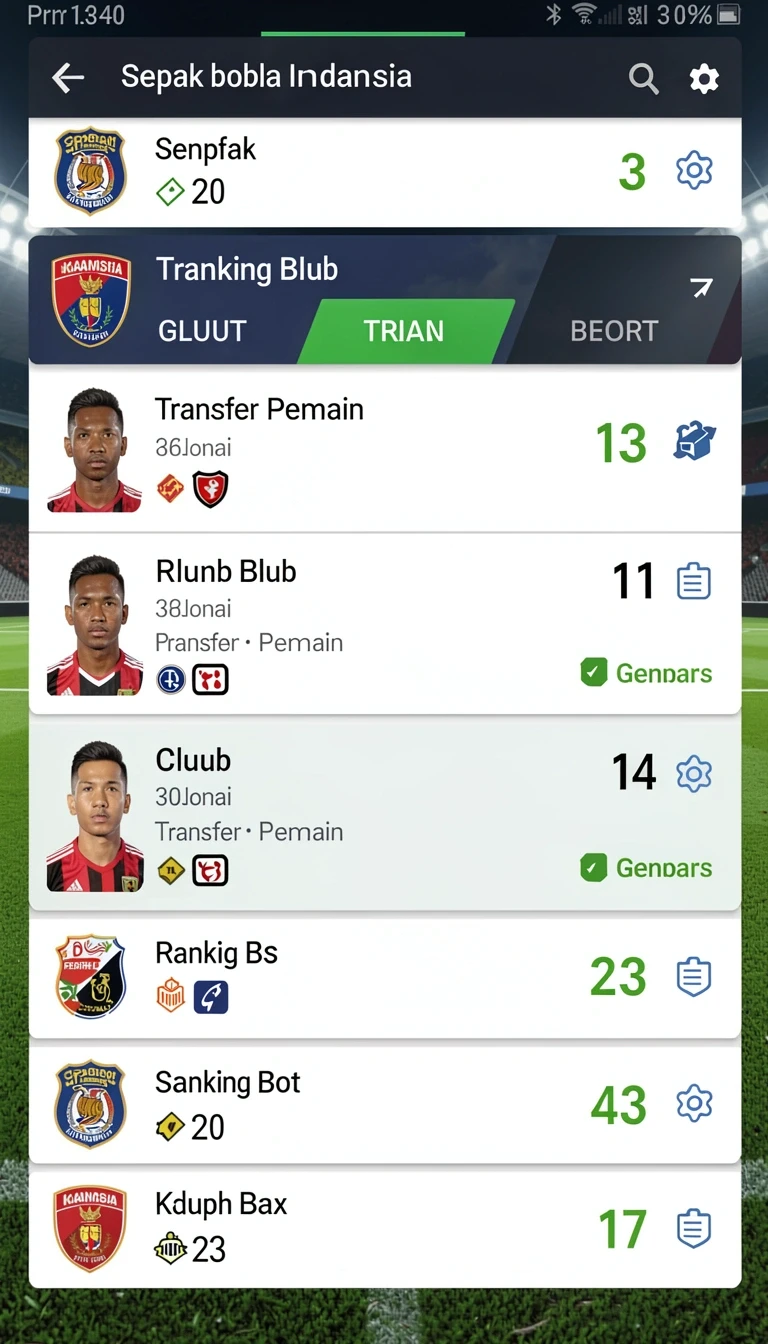 Screenshot zk988 nomor 2